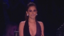 Имя файла=The_X_Factor_UK_S11E32_720p_HDTV_x264-FTP_mkv1924.jpg
Размер файла=44КБ
Размеры=1280x720
Дата=Дек 09, 2014 The_X_Factor_UK_S11E32_720p_HDTV_x264-FTP_mkv1924.jpg
