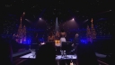 Имя файла=The_X_Factor_UK_S11E32_720p_HDTV_x264-FTP_mkv2124.jpg
Размер файла=96КБ
Размеры=1280x720
Дата=Дек 09, 2014 The_X_Factor_UK_S11E32_720p_HDTV_x264-FTP_mkv2124.jpg