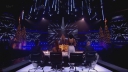 Имя файла=The_X_Factor_UK_S11E32_720p_HDTV_x264-FTP_mkv2125.jpg
Размер файла=161КБ
Размеры=1280x720
Дата=Дек 09, 2014 The_X_Factor_UK_S11E32_720p_HDTV_x264-FTP_mkv2125.jpg