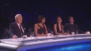 Имя файла=The_X_Factor_UK_S11E32_720p_HDTV_x264-FTP_mkv2288.jpg
Размер файла=117КБ
Размеры=1280x720
Дата=Дек 09, 2014 The_X_Factor_UK_S11E32_720p_HDTV_x264-FTP_mkv2288.jpg