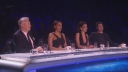 Имя файла=The_X_Factor_UK_S11E32_720p_HDTV_x264-FTP_mkv2297.jpg
Размер файла=122КБ
Размеры=1280x720
Дата=Дек 09, 2014 The_X_Factor_UK_S11E32_720p_HDTV_x264-FTP_mkv2297.jpg
