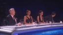 Имя файла=The_X_Factor_UK_S11E32_720p_HDTV_x264-FTP_mkv2301.jpg
Размер файла=123КБ
Размеры=1280x720
Дата=Дек 09, 2014 The_X_Factor_UK_S11E32_720p_HDTV_x264-FTP_mkv2301.jpg