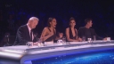 Имя файла=The_X_Factor_UK_S11E32_720p_HDTV_x264-FTP_mkv2343.jpg
Размер файла=137КБ
Размеры=1280x720
Дата=Дек 09, 2014 The_X_Factor_UK_S11E32_720p_HDTV_x264-FTP_mkv2343.jpg