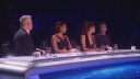 Имя файла=The_X_Factor_UK_S11E32_720p_HDTV_x264-FTP_mkv2402.jpg
Размер файла=132КБ
Размеры=1280x720
Дата=Дек 09, 2014 The_X_Factor_UK_S11E32_720p_HDTV_x264-FTP_mkv2402.jpg