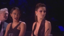 Имя файла=The_X_Factor_UK_S11E32_720p_HDTV_x264-FTP_mkv2403.jpg
Размер файла=75КБ
Размеры=1280x720
Дата=Дек 09, 2014 The_X_Factor_UK_S11E32_720p_HDTV_x264-FTP_mkv2403.jpg