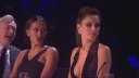 Имя файла=The_X_Factor_UK_S11E32_720p_HDTV_x264-FTP_mkv2404.jpg
Размер файла=70КБ
Размеры=1280x720
Дата=Дек 09, 2014 The_X_Factor_UK_S11E32_720p_HDTV_x264-FTP_mkv2404.jpg
