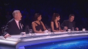 Имя файла=The_X_Factor_UK_S11E32_720p_HDTV_x264-FTP_mkv2407.jpg
Размер файла=138КБ
Размеры=1280x720
Дата=Дек 09, 2014 The_X_Factor_UK_S11E32_720p_HDTV_x264-FTP_mkv2407.jpg