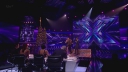 Имя файла=The_X_Factor_UK_S11E32_720p_HDTV_x264-FTP_mkv2463.jpg
Размер файла=175КБ
Размеры=1280x720
Дата=Дек 09, 2014 The_X_Factor_UK_S11E32_720p_HDTV_x264-FTP_mkv2463.jpg