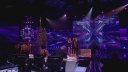 Имя файла=The_X_Factor_UK_S11E32_720p_HDTV_x264-FTP_mkv2464.jpg
Размер файла=171КБ
Размеры=1280x720
Дата=Дек 09, 2014 The_X_Factor_UK_S11E32_720p_HDTV_x264-FTP_mkv2464.jpg