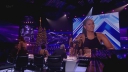 Имя файла=The_X_Factor_UK_S11E32_720p_HDTV_x264-FTP_mkv2465.jpg
Размер файла=160КБ
Размеры=1280x720
Дата=Дек 09, 2014 The_X_Factor_UK_S11E32_720p_HDTV_x264-FTP_mkv2465.jpg