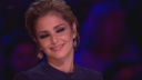 Имя файла=The_X_Factor_UK_S11E32_720p_HDTV_x264-FTP_mkv2483.jpg
Размер файла=46КБ
Размеры=1280x720
Дата=Дек 09, 2014 The_X_Factor_UK_S11E32_720p_HDTV_x264-FTP_mkv2483.jpg