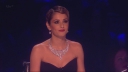 Имя файла=The_X_Factor_UK_S11E32_720p_HDTV_x264-FTP_mkv2511.jpg
Размер файла=48КБ
Размеры=1280x720
Дата=Дек 09, 2014 The_X_Factor_UK_S11E32_720p_HDTV_x264-FTP_mkv2511.jpg