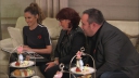 Имя файла=The_X_Factor_UK_S11E32_720p_HDTV_x264-FTP_mkv2514.jpg
Размер файла=112КБ
Размеры=1280x720
Дата=Дек 09, 2014 The_X_Factor_UK_S11E32_720p_HDTV_x264-FTP_mkv2514.jpg