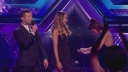 Имя файла=The_X_Factor_UK_S11E32_720p_HDTV_x264-FTP_mkv2541.jpg
Размер файла=92КБ
Размеры=1280x720
Дата=Дек 09, 2014 The_X_Factor_UK_S11E32_720p_HDTV_x264-FTP_mkv2541.jpg