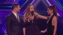 Имя файла=The_X_Factor_UK_S11E32_720p_HDTV_x264-FTP_mkv2556.jpg
Размер файла=104КБ
Размеры=1280x720
Дата=Дек 09, 2014 The_X_Factor_UK_S11E32_720p_HDTV_x264-FTP_mkv2556.jpg