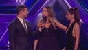 Имя файла=The_X_Factor_UK_S11E32_720p_HDTV_x264-FTP_mkv2557.jpg
Размер файла=102КБ
Размеры=1280x720
Дата=Дек 09, 2014 The_X_Factor_UK_S11E32_720p_HDTV_x264-FTP_mkv2557.jpg
