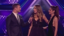 Имя файла=The_X_Factor_UK_S11E32_720p_HDTV_x264-FTP_mkv2558.jpg
Размер файла=99КБ
Размеры=1280x720
Дата=Дек 09, 2014 The_X_Factor_UK_S11E32_720p_HDTV_x264-FTP_mkv2558.jpg