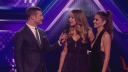 Имя файла=The_X_Factor_UK_S11E32_720p_HDTV_x264-FTP_mkv2559.jpg
Размер файла=97КБ
Размеры=1280x720
Дата=Дек 09, 2014 The_X_Factor_UK_S11E32_720p_HDTV_x264-FTP_mkv2559.jpg