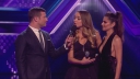 Имя файла=The_X_Factor_UK_S11E32_720p_HDTV_x264-FTP_mkv2560.jpg
Размер файла=98КБ
Размеры=1280x720
Дата=Дек 09, 2014 The_X_Factor_UK_S11E32_720p_HDTV_x264-FTP_mkv2560.jpg