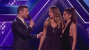 Имя файла=The_X_Factor_UK_S11E32_720p_HDTV_x264-FTP_mkv2564.jpg
Размер файла=104КБ
Размеры=1280x720
Дата=Дек 09, 2014 The_X_Factor_UK_S11E32_720p_HDTV_x264-FTP_mkv2564.jpg