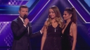 The_X_Factor_UK_S11E32_720p_HDTV_x264-FTP_mkv2565.jpg