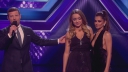 Имя файла=The_X_Factor_UK_S11E32_720p_HDTV_x264-FTP_mkv2566.jpg
Размер файла=94КБ
Размеры=1280x720
Дата=Дек 09, 2014 The_X_Factor_UK_S11E32_720p_HDTV_x264-FTP_mkv2566.jpg