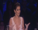 The_Xtra_Factor_28UK29_-_S11E32_-_Elimination_9_Result_2807_Dec_201429_mp40039.jpg