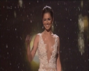 The_Xtra_Factor_28UK29_-_S11E32_-_Elimination_9_Result_2807_Dec_201429_mp40041.jpg