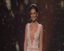 The_Xtra_Factor_28UK29_-_S11E32_-_Elimination_9_Result_2807_Dec_201429_mp40043.jpg