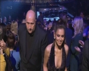 The_Xtra_Factor_28UK29_-_S11E32_-_Elimination_9_Result_2807_Dec_201429_mp40067.jpg