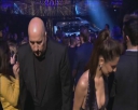The_Xtra_Factor_28UK29_-_S11E32_-_Elimination_9_Result_2807_Dec_201429_mp40068.jpg