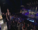 The_Xtra_Factor_28UK29_-_S11E32_-_Elimination_9_Result_2807_Dec_201429_mp40074.jpg