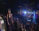 The_Xtra_Factor_28UK29_-_S11E32_-_Elimination_9_Result_2807_Dec_201429_mp40075.jpg