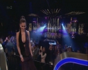 The_Xtra_Factor_28UK29_-_S11E32_-_Elimination_9_Result_2807_Dec_201429_mp40076.jpg