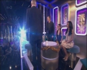 The_Xtra_Factor_28UK29_-_S11E32_-_Elimination_9_Result_2807_Dec_201429_mp40091.jpg