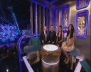 The_Xtra_Factor_28UK29_-_S11E32_-_Elimination_9_Result_2807_Dec_201429_mp40096.jpg