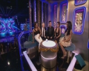 The_Xtra_Factor_28UK29_-_S11E32_-_Elimination_9_Result_2807_Dec_201429_mp40102.jpg