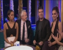 The_Xtra_Factor_28UK29_-_S11E32_-_Elimination_9_Result_2807_Dec_201429_mp40104.jpg