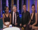 The_Xtra_Factor_28UK29_-_S11E32_-_Elimination_9_Result_2807_Dec_201429_mp40105.jpg