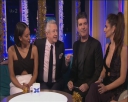 The_Xtra_Factor_28UK29_-_S11E32_-_Elimination_9_Result_2807_Dec_201429_mp40106.jpg