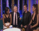 The_Xtra_Factor_28UK29_-_S11E32_-_Elimination_9_Result_2807_Dec_201429_mp40108.jpg