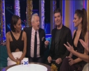 The_Xtra_Factor_28UK29_-_S11E32_-_Elimination_9_Result_2807_Dec_201429_mp40109.jpg
