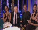 The_Xtra_Factor_28UK29_-_S11E32_-_Elimination_9_Result_2807_Dec_201429_mp40111.jpg
