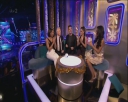 The_Xtra_Factor_28UK29_-_S11E32_-_Elimination_9_Result_2807_Dec_201429_mp40115.jpg