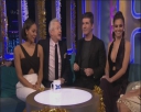 The_Xtra_Factor_28UK29_-_S11E32_-_Elimination_9_Result_2807_Dec_201429_mp40118.jpg