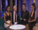 The_Xtra_Factor_28UK29_-_S11E32_-_Elimination_9_Result_2807_Dec_201429_mp40119.jpg