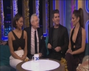 The_Xtra_Factor_28UK29_-_S11E32_-_Elimination_9_Result_2807_Dec_201429_mp40120.jpg