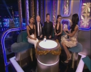 The_Xtra_Factor_28UK29_-_S11E32_-_Elimination_9_Result_2807_Dec_201429_mp40124.jpg