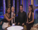 The_Xtra_Factor_28UK29_-_S11E32_-_Elimination_9_Result_2807_Dec_201429_mp40127.jpg