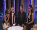 The_Xtra_Factor_28UK29_-_S11E32_-_Elimination_9_Result_2807_Dec_201429_mp40128.jpg